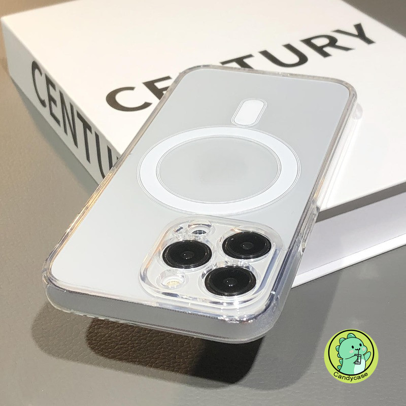 ปลอกแม่เหล็กสําหรับrealmeหมายเหตุ 50 Q5i Q5 Q3 Q2 Pro Q GT5 GT2 Pro GT Neo 6 5 SE 3 3T 2 U1 5G 4Gฝาค