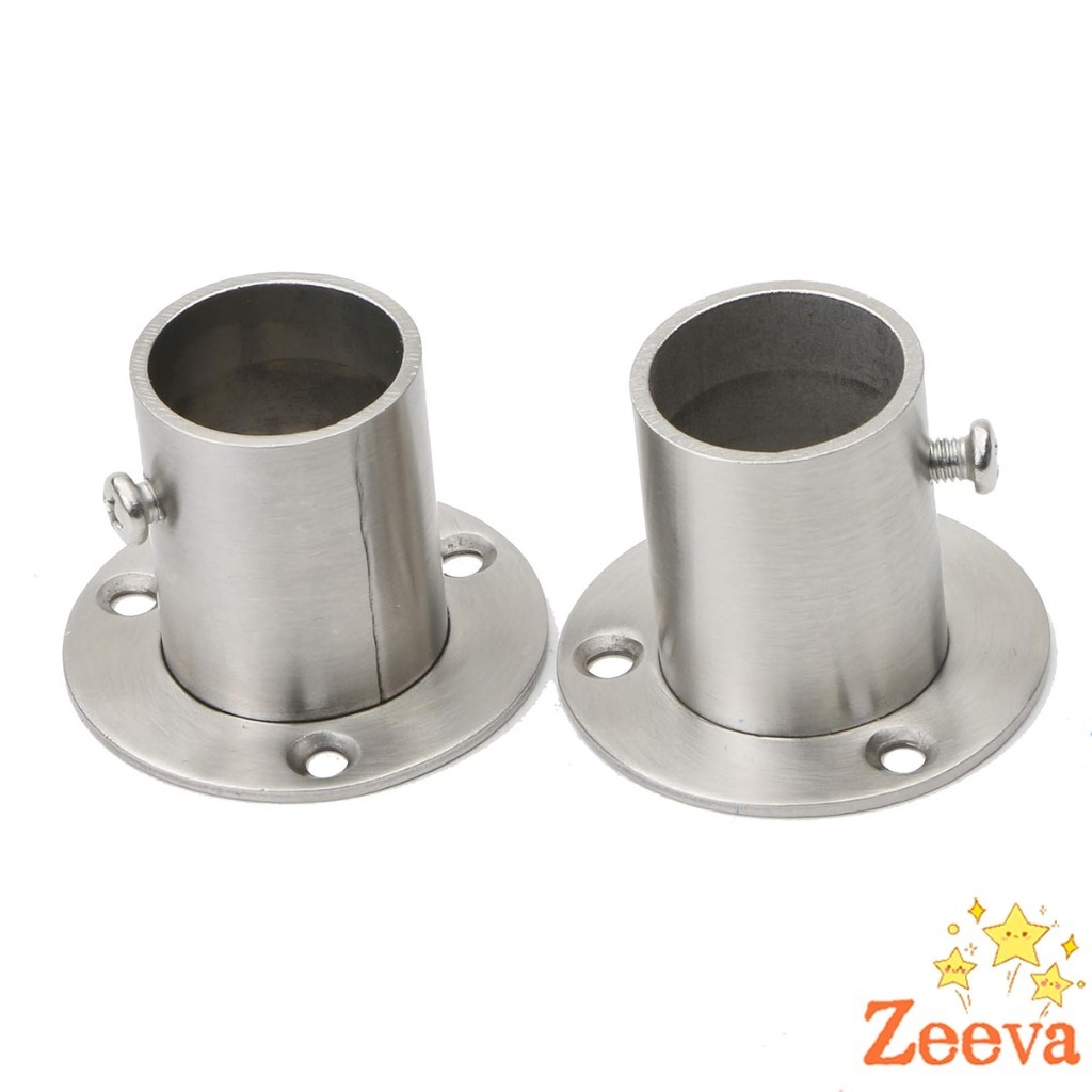 ตัวรับราว บล๊อครับรา