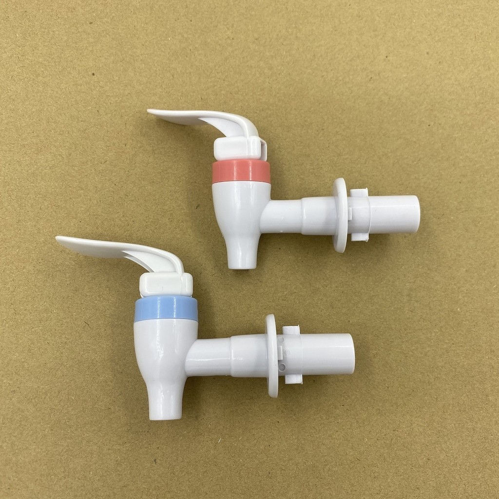 2 ชิ้นปรับให้เข้ากับ MYL718S-X ก๊อกน้ําร้อนและน้ําเย็น MYL718S-X น้ําร้อนและเย็น Outlet MYR718S-X