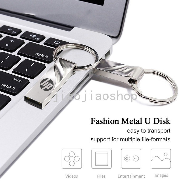 2tb USB 3.0 ไดรฟ์ปากกาความเร็วสูง USB แฟลชไดรฟ์