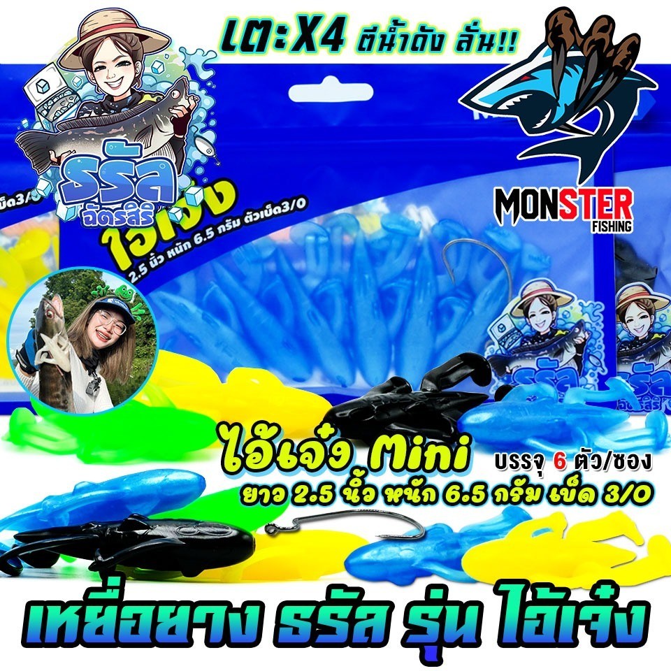 Thumbnail 6