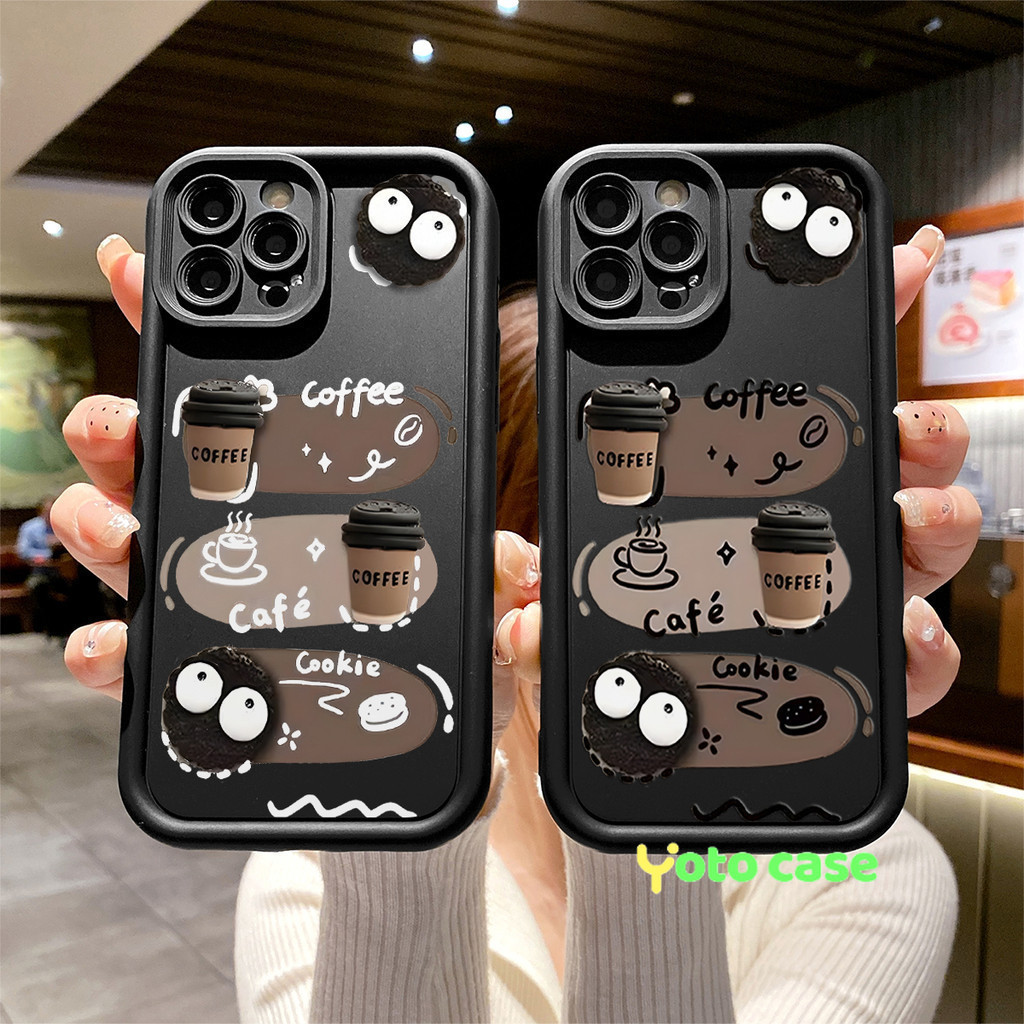 เคส OPPO A77S A12 A38 A92 A16 A58 A18 A54 A5S A15 A17 A3S A57 A5 A9 A31 2020 F11 A17K F9 A95 A76 A55