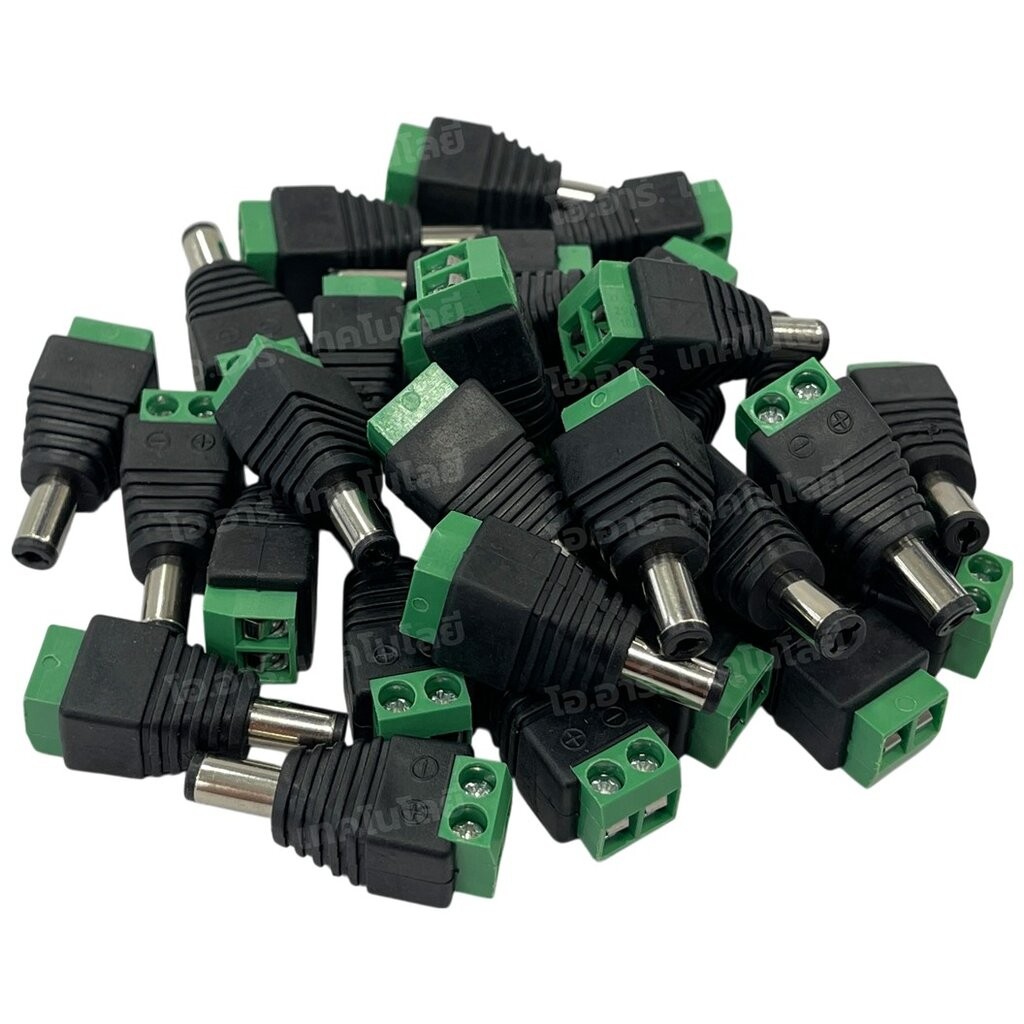 รูปภาพ 8