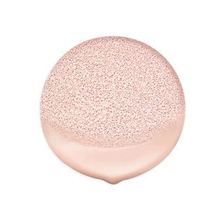 L'Oreal Makeup ลอรีอัล ปารีส อินฟอลลิเบิล โปร-คัฟเวอร์ คุชชั่น 14ก. 200