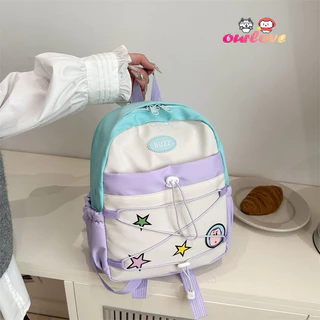 กระเป๋าเป้การ์ตูน Buzz Lightyear ลดราคา ของขวัญวันเด็ก