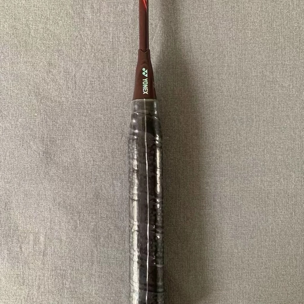 【พร้อมส่ง】yonex astrox 100zz ไม้แบดมินตัน Yonex Sky Axe 100ZZ