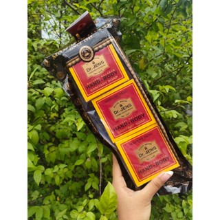 🛁 Madame Heng Dr. Jeng Natural Balance Hand & Body Sanitary …