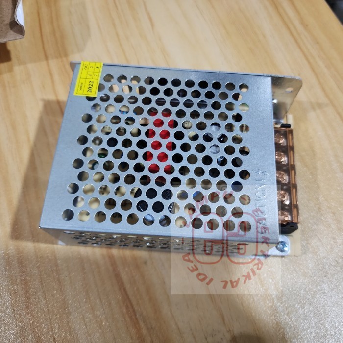 Switching Power Supply Net 24V 2A Power Supply Net 2A 24V 24V 2A คุณภาพ