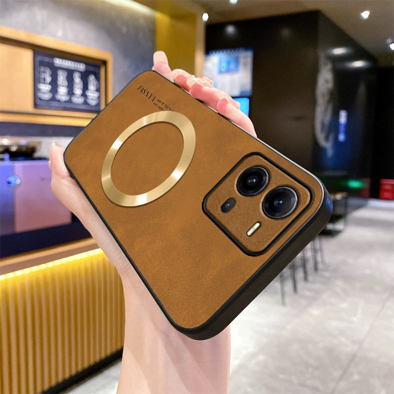 เคส vivo v25 5g v25e V25 PRO เคสโทรศัพท์ เคสกันกระแทก XXXA10
