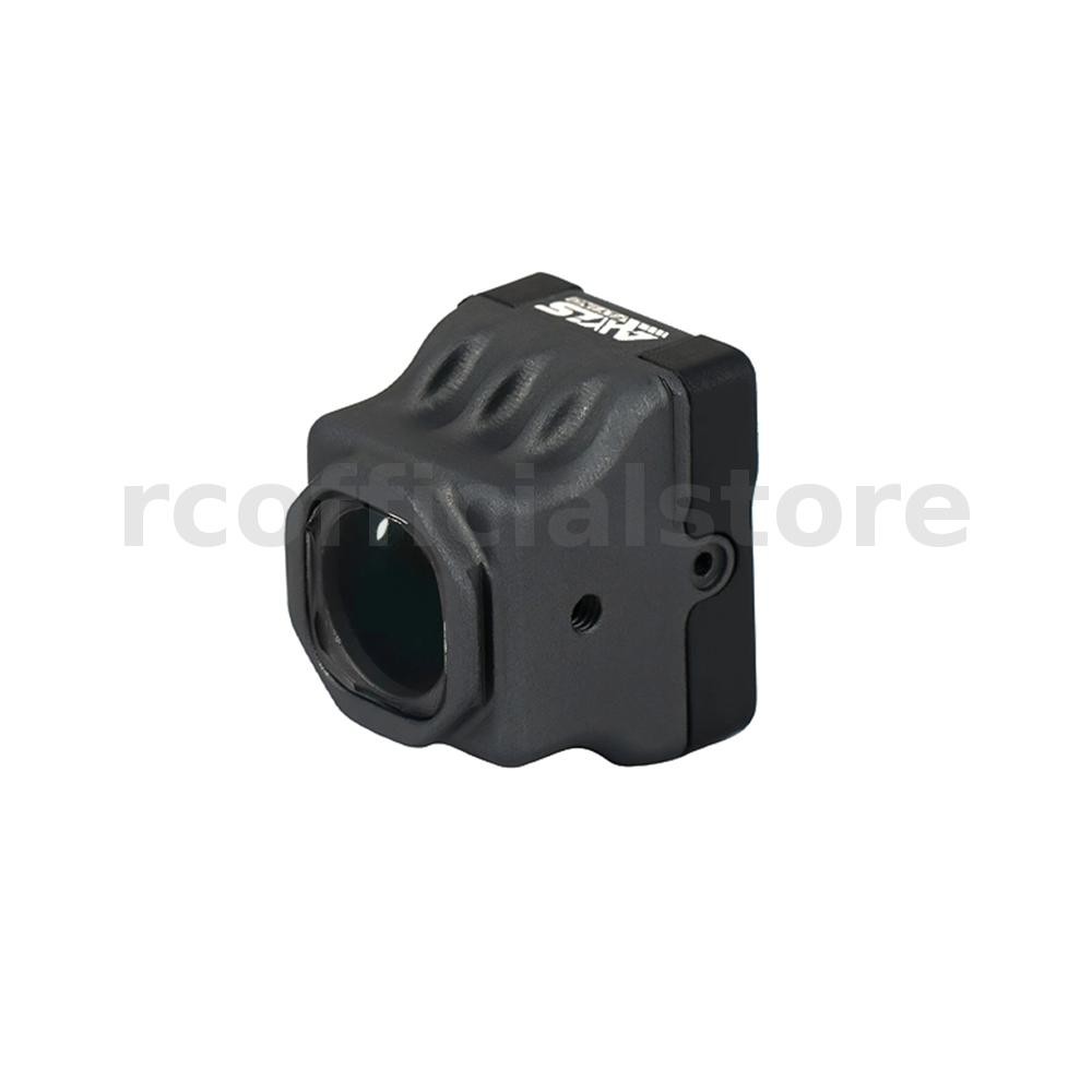 Axisflying ปรับให้เข้ากับชิ้นส่วนดัดแปลงเลนส์โดรน DJI O4 Lite ส่วนประกอบกล้อง