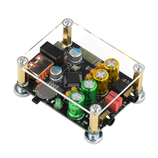 Pcbfun ZK-PT2-RPO แยก Zero Noise Fever แฟลชไดรฟ์ Usb Bt 5.1 …