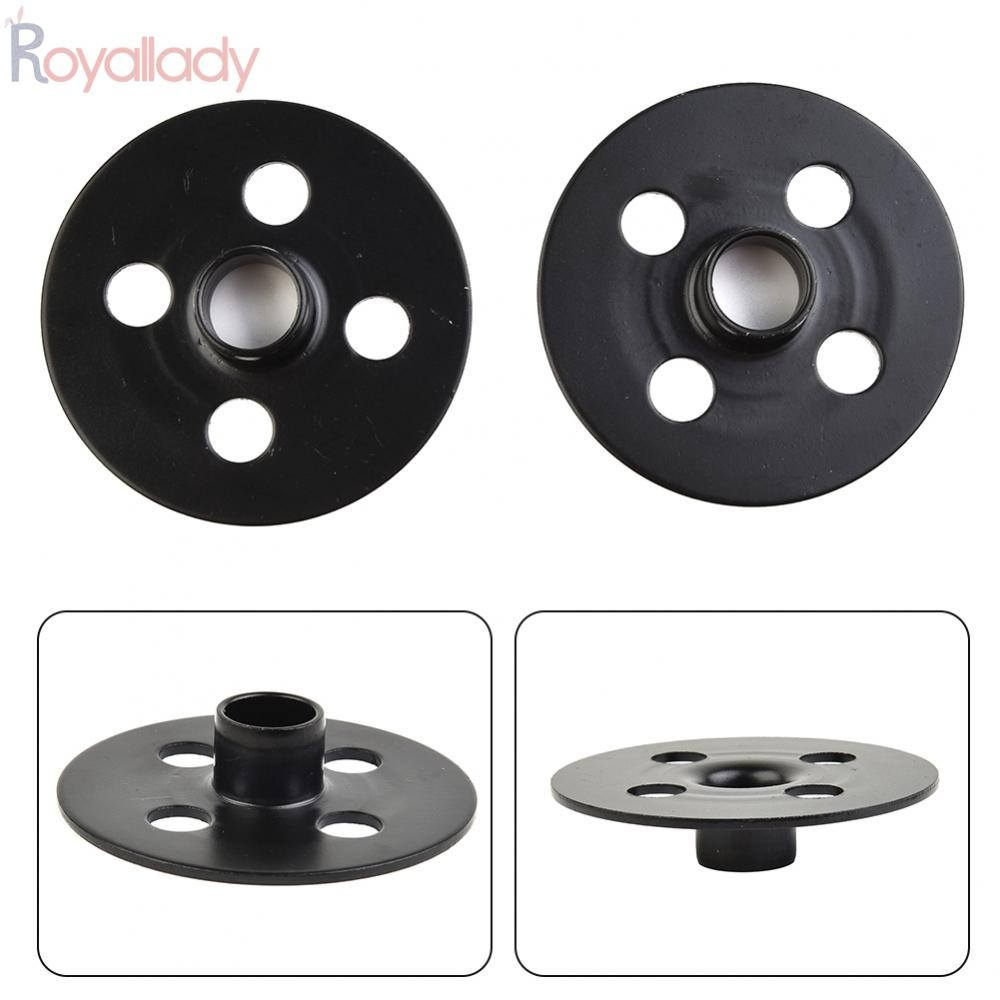 คู่มือเราเตอร์ที่ใช้งานได้จริง Bush 2 ชิ้น Combo สําหรับ 3612 3612c RP0900 RP1801 RP2301