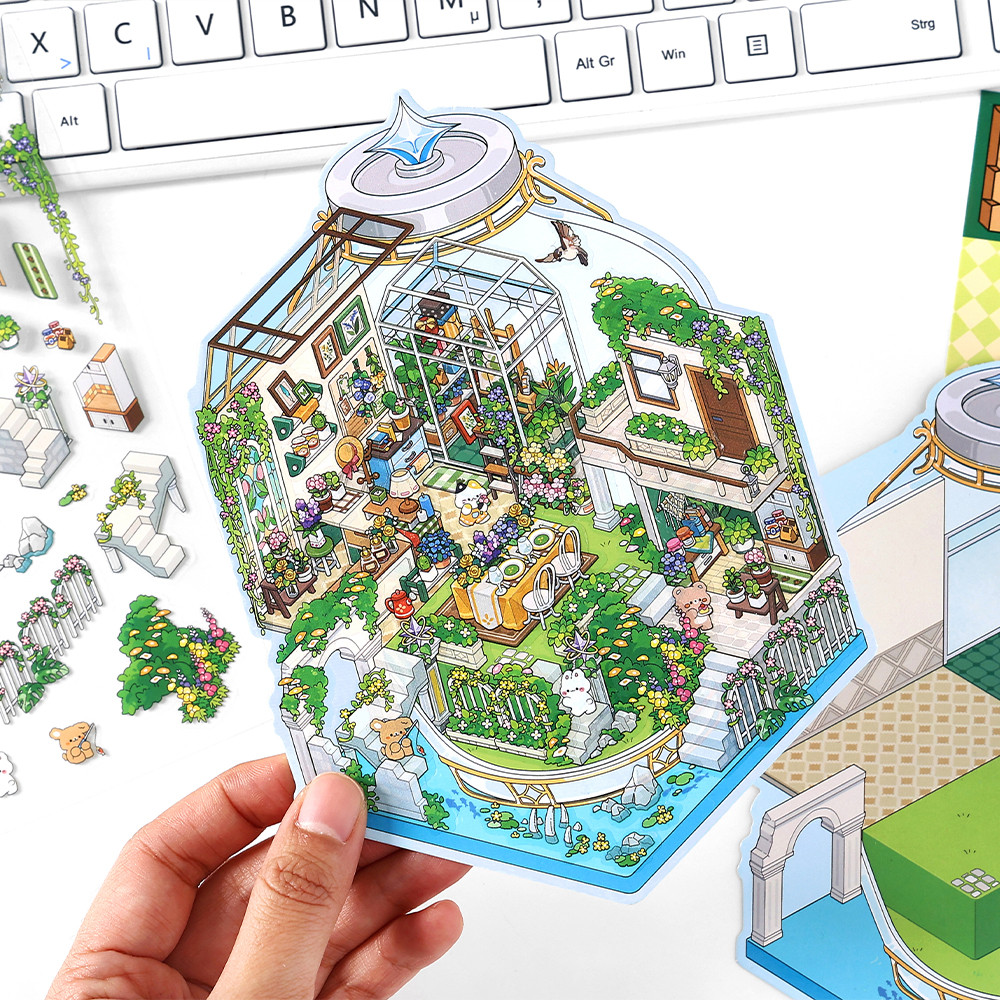Thumbnail 5