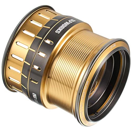 Daiwa SLP WORKS Spool SLPW EX LT Spool