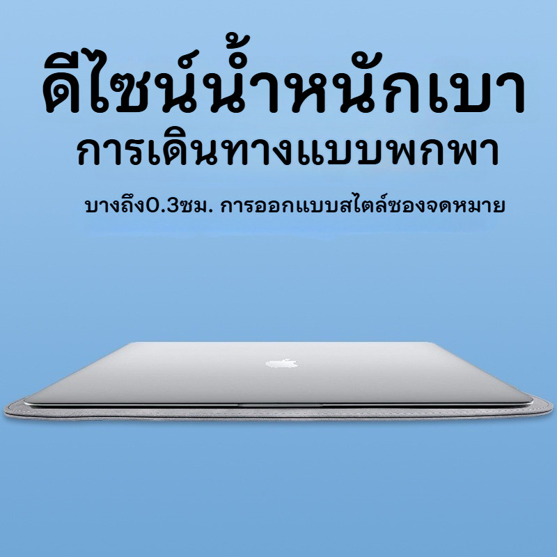 รูปภาพ 8