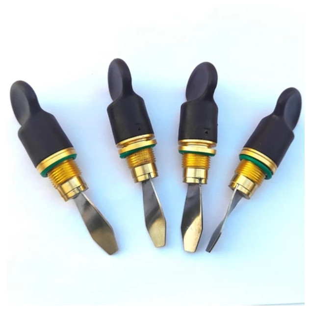 หมวกนิรภัย/ฝาครอบ STEAM IRON GC8616 GC8625 GC9622 GC9630 GC9660 GC9670 GC8330