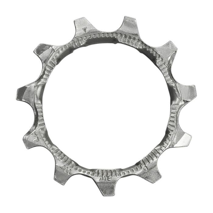 SHIMANO ใบสเตอร์หลัง 8 SPEED รุ่น CS-HG41-8, ขนาด 11T
