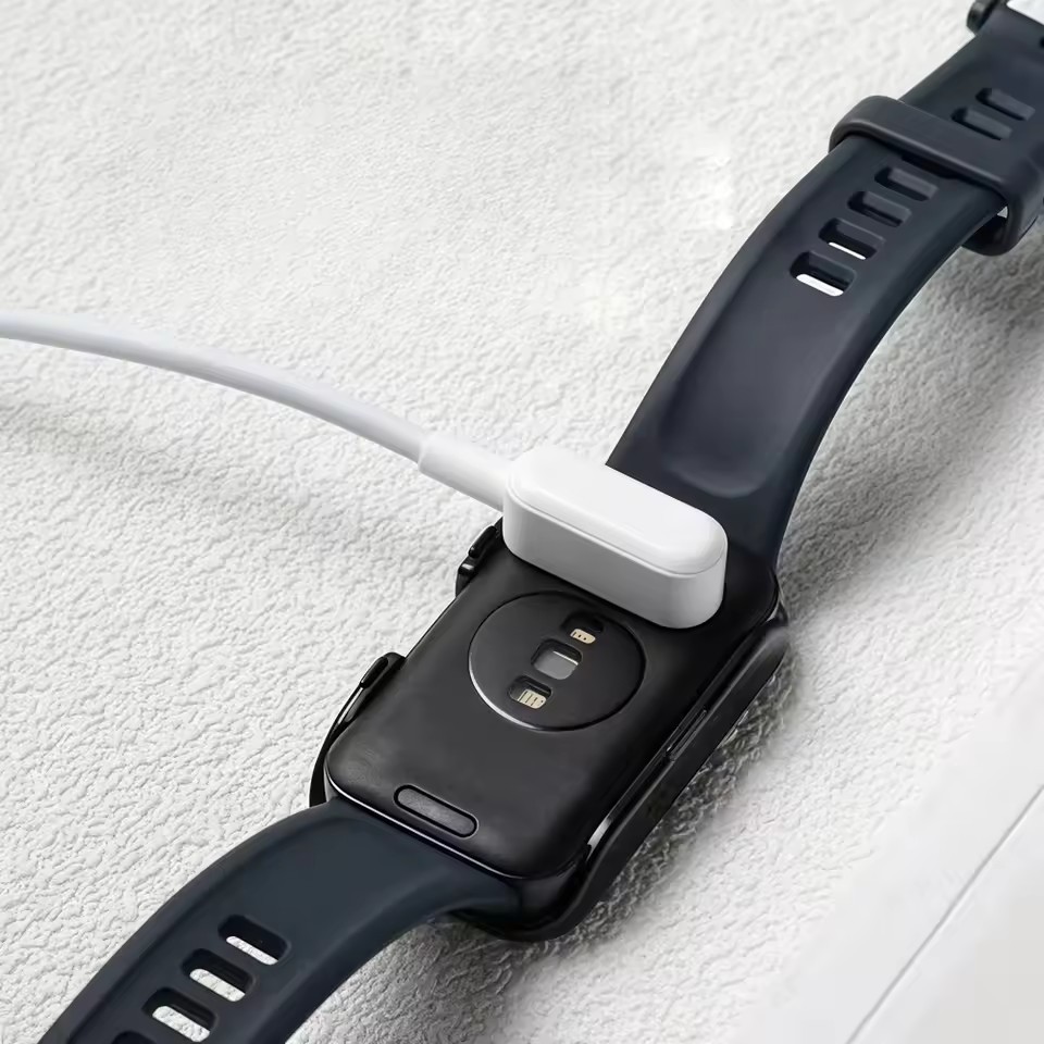 กระจกนิรภัย + กรณีสําหรับ For Huawei Band 10 สมาร์ทนาฬิกาทุกรอบกันชนป้องกันหน้าจอสําหรับ For Huawei Band 10 อุปกรณ์เสริมฝาครอบ