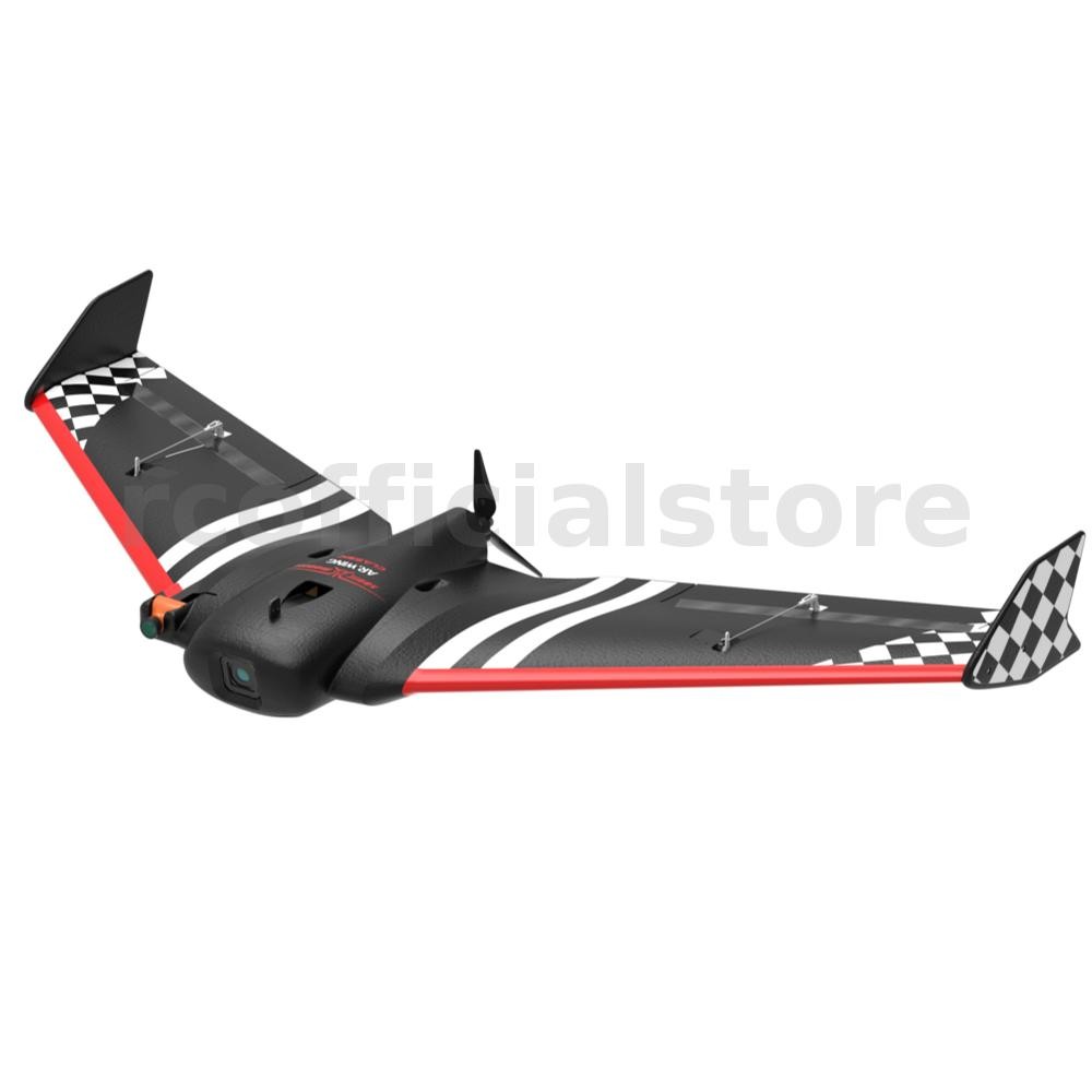Sonicmodell AR Wing CLASSIC 900mm Wingspan EPP FPV Flying Wing RC เครื่องบินประกอบชุด PNP