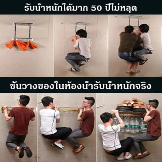กาวไร้ตะปู กาวอเนกประสงค์ 60 กรัม แห้งเร็ว สําหรับซ่อมแซมกระเบื้อง เซรามิค ไม้ โลหะ กาวอเนกประสงค์แห้งเร็ว แก้ไขกาว
