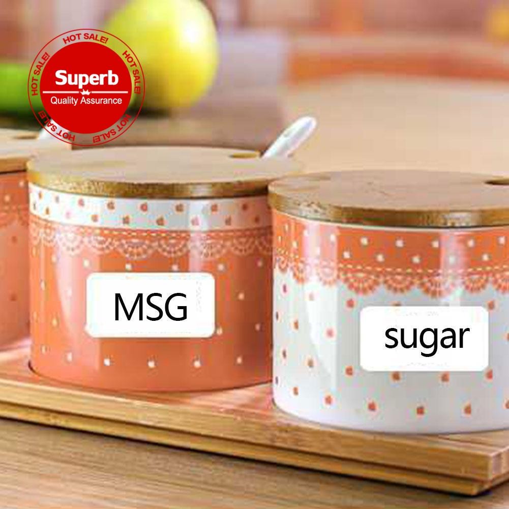 สีทึบ D11/d110/d101 Thermal Label 12-15mm Name Paper Multi-size Label H4f7