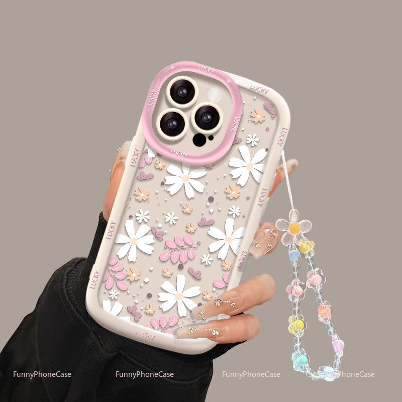 สําหรับกรณี VivoY17S Y15S Y12 Y28 Y12S Y20 Y91C Y27S Y03 Y18 Y17 Y30 V30 Y100 5G Y20S Y91 V25E Y15 Y