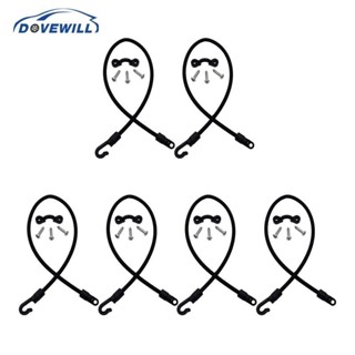 [Dovewill] Rod Rack Strap Holder Rod Strap Belt Rod Strap Ho…