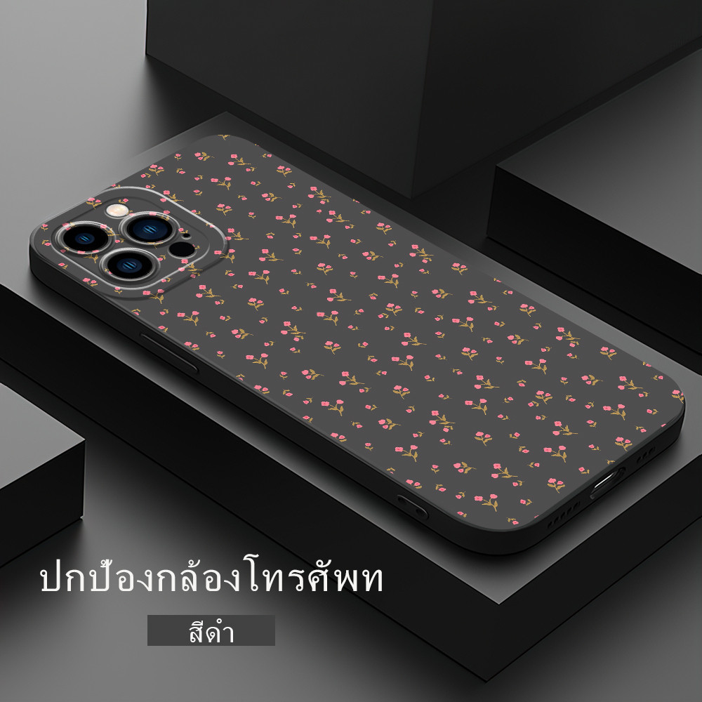 OPPO A7 A5S A12 A9 A31 A3S A53 A15 A15S A16 A93 A76 A36 A96 A57 A77S Reno 8Z 7Z 5G 2020 2022 เคสออปโป้ เคส