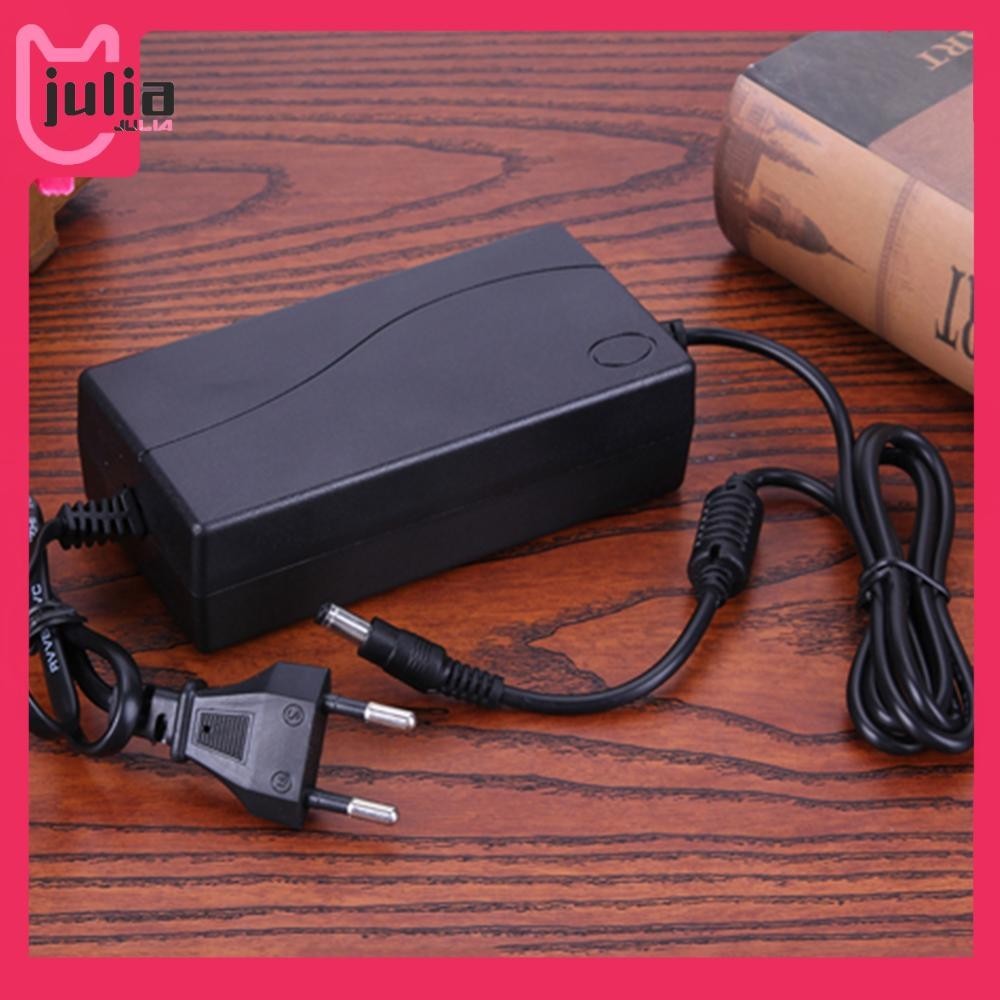 [Julia1.th] อะแดปเตอร์ชาร์จพาวเวอร์ซัพพลาย 15V 3A ปลั๊ก EU US สําหรับหน้าจอเครื่องขยายเสียง