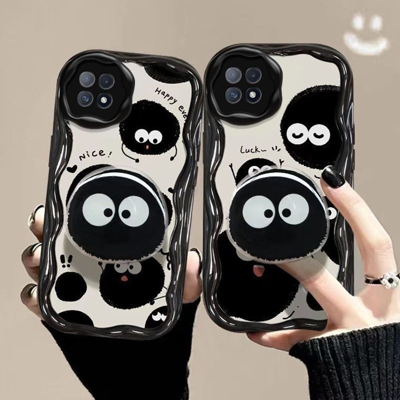 สําหรับ Samsung Galaxy a06 a16 a26 a36 a55 a56 a22 a22s a23 a24 a25 a50 a50s a31 a33 a34 a35 a51 a52 a52s a52s a52s a52s a52s a52s a52s a52s a52s a52s a52s a52s a52s a52s a52s a52s a52s a52s a54s ซิลิโคนแบบรวมทุกอย่าง