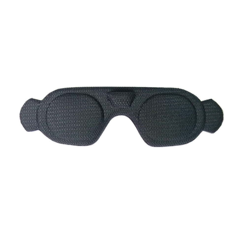 ฝาครอบเลนส์ ป้องกันฝุ่น สําหรับ DJI AVATA 2 GOGGLES 3 GOGGLES 2