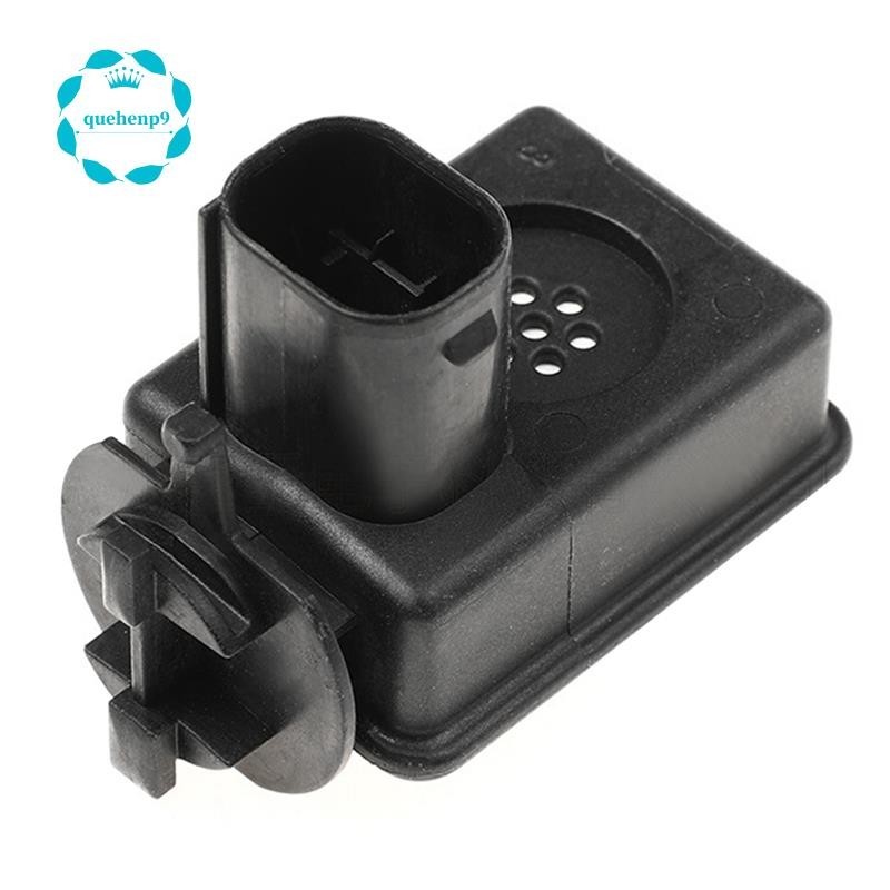 [quehenp9] เซนเซอร์ตรวจจับคุณภาพอากาศรถยนต์ สําหรับ BMW 1 2 3 4 5 6 7 Series I8 X1 X5 X6 Z4 MINI 64116988303 64119240180 240559-10 24055910