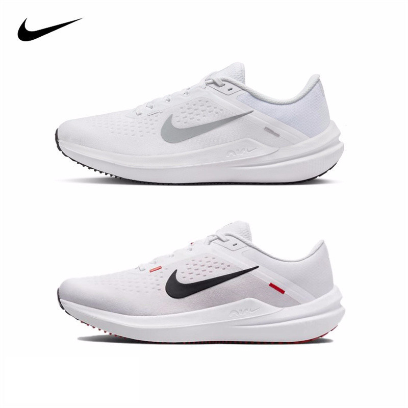 【Official Store】Nike Air Winflo 10 DV4022-100/102