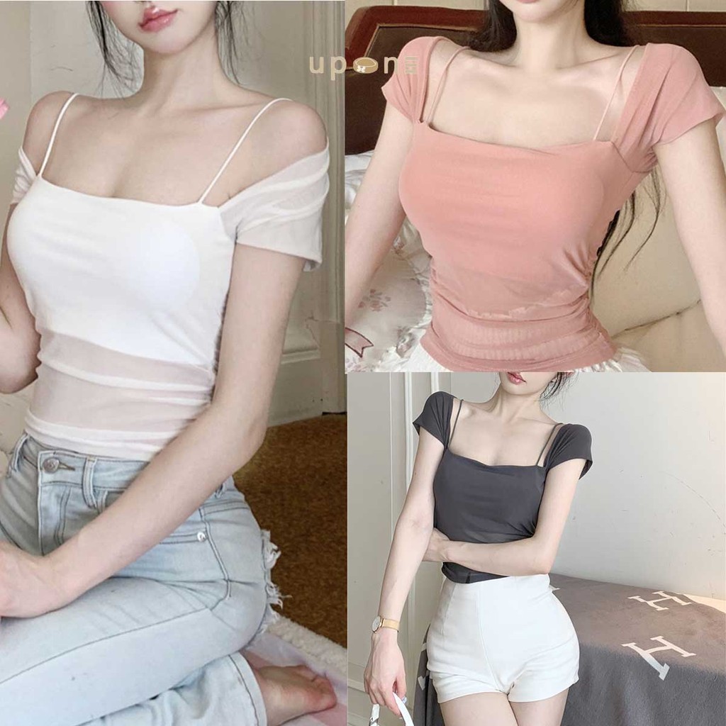 เสื้อผ้าแฟชั่นผู้หญิง ดีไซน์ออกแบบให้ความเป็นเอกลักษณ์และเซ็กซี่