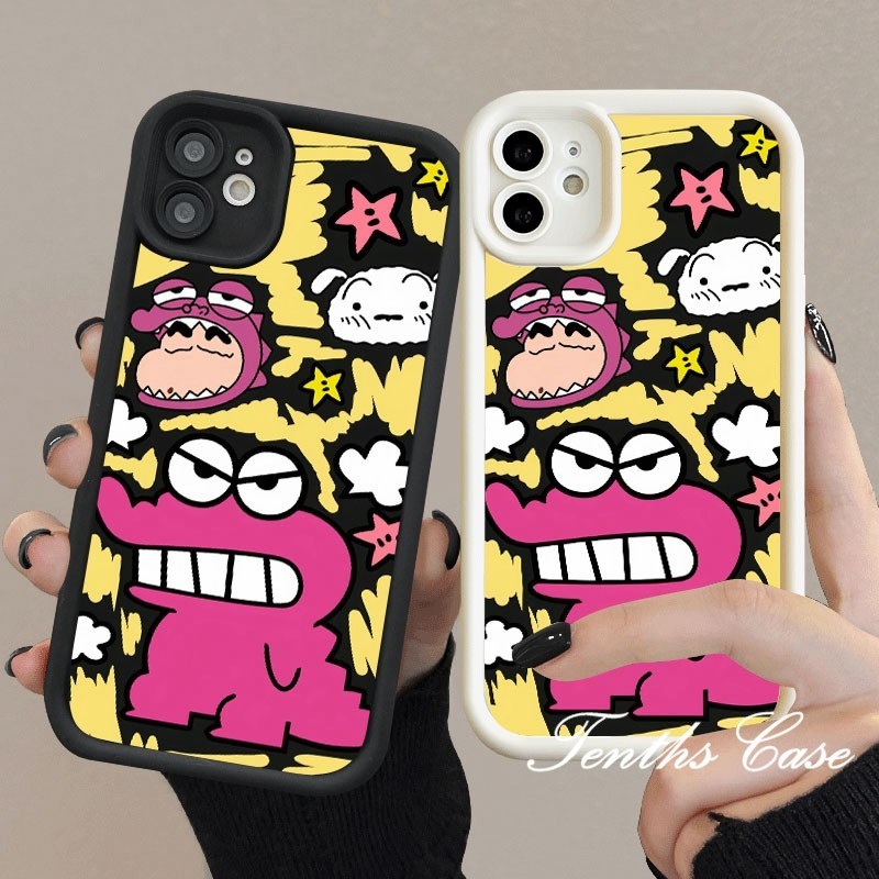 SAMSUNG สําหรับsamsung A06 A16 A72 A55 A35 A25 A15 S24 A05 A05s A54 A14 A34 A04s A24 A23 A13 A52s A03s A02s A12 A22 A50s A52s A52s A52s A52s A52s A52s A52s A52s A52s A52s A52s A52s A30 S24 A52s A52s
