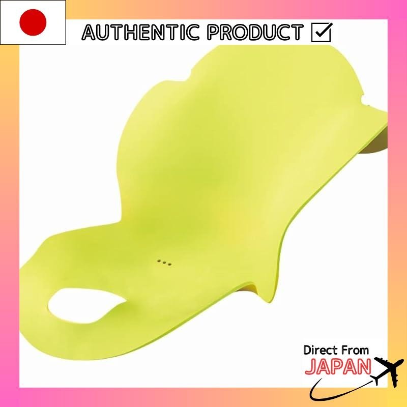 Aprica Aprica Bath Chair Replacement Soft Bath Mat 0 months ~ 2109805