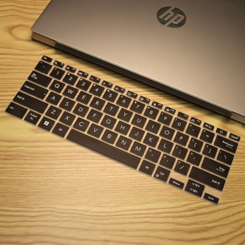 แป้นพิมพ์แล็ปท็อปสําหรับ ASUS Zenbook 14 OLED 2024 UX3405 UX3405MA UX3405M K3405VCB K3405VA K3405VF 