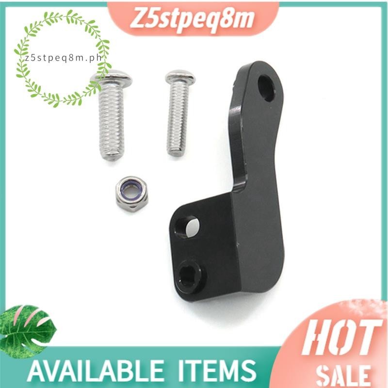 Z5stpeq8mMotorcycle Support for Variable Speed Shift Assist สําหรับ Harley Nightster 975 RH975 RH 97