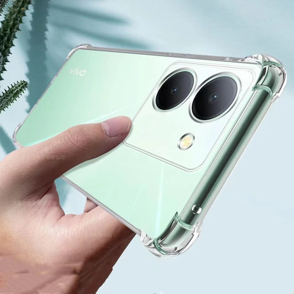 ðĨāđāļāļŠāđāļŠ āļāļĢāļāļĢāļļāđāļðĨVIVO Y18 Y28 Y03 Y100 V70 5G Y11D Y05 V30E āļŠāļģāļŦāļĢāļąāļ āļ§āļĩāđāļ§āđ Y27S Y36 V30 V30Pro V29 V29E V27 V27Pro Y27 018