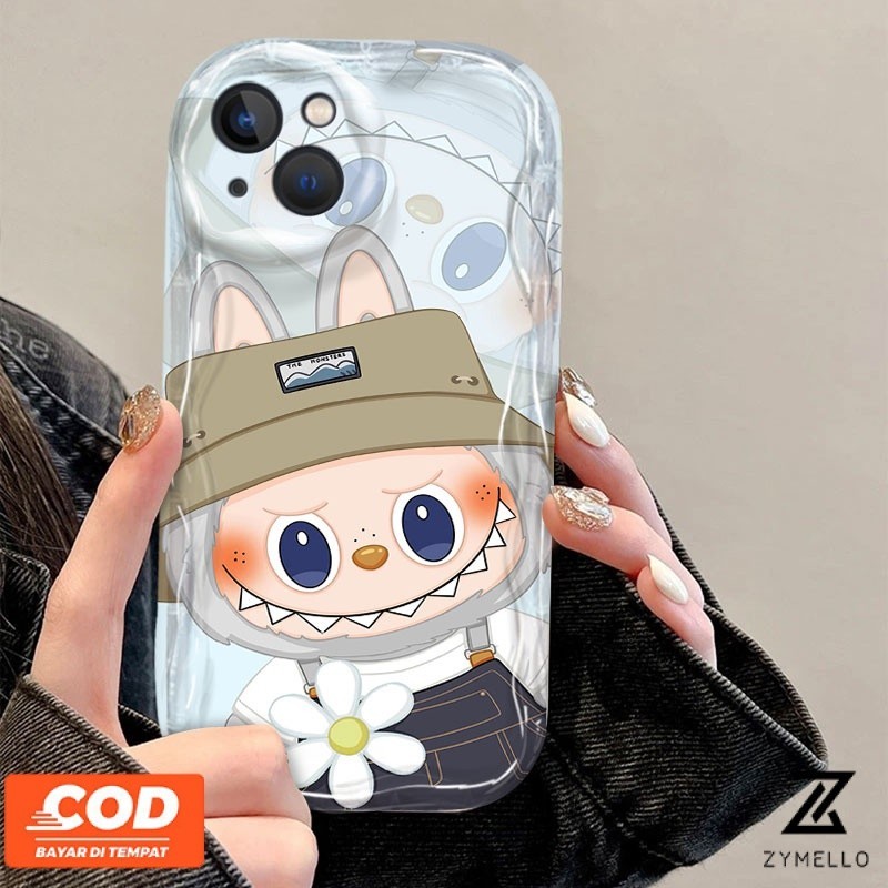 กรณีoppo A60 A79 5G A3X A3 PRO A80 A38 A18 A57 A58 A98 A78 A17K A55 A54 A16 A15 A77 A74 A93 A92 A12 A3S A7 A53 A5S A31 A5 A7 A5S A53 A53 A53 A5 A7 A53 A31 A5 A5 A5S A7 A7 A31 A5 A5S