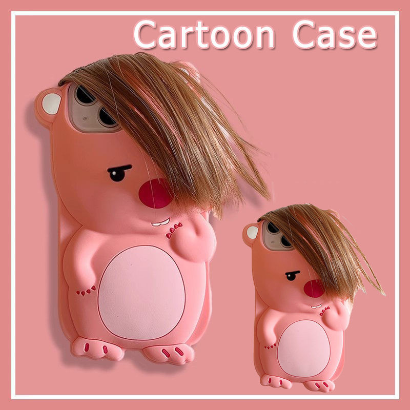 3D กันกระแทก สําหรับ OPPO Reno10 Reno8T Reno8Z Reno7Z Reno8 5G Reno 8T 8Z 7Z 10 10Pro 9 9Pro 8 5 4Z 