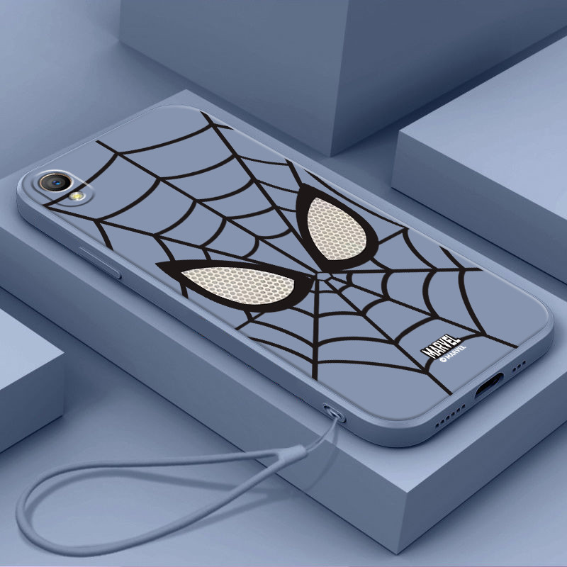 เคส Oppo A37 tpu ZZX เคสซิลิโคนอ ่ อนนุ ่ มเคสโทรศัพท ์ คู ่