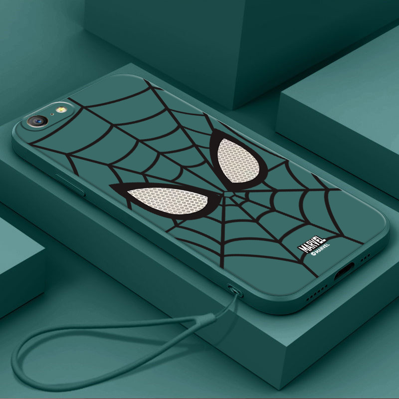 เคส Oppo A71 tpu ZZX เคสซิลิโคนอ ่ อนนุ ่ มเคสโทรศัพท ์ คู ่