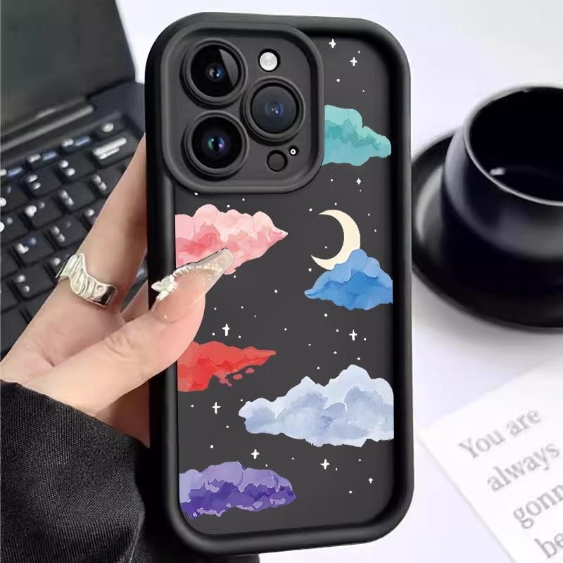 SAMSUNG สําหรับSamsung A54 5G A30 A30S A31 A32 4G A33 5G A34 A35 A50 A50s A51 4G 5G A51 5G A73 A55 A