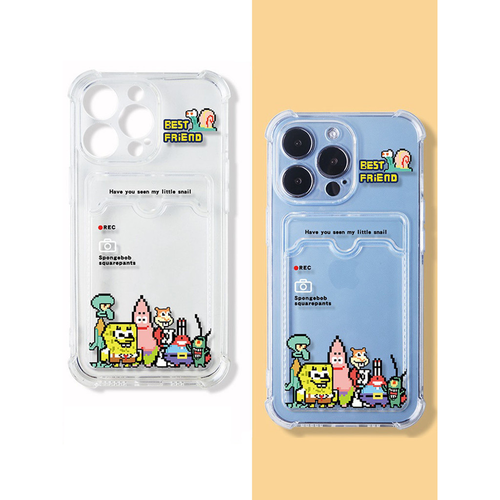 SAMSUNG เคสSamsung A55 5G A15 A35 A04 A05 M13 M14 A23 A52S 4G S24 S23 S22 Ultra S23 S21 S20 Fe S23 S