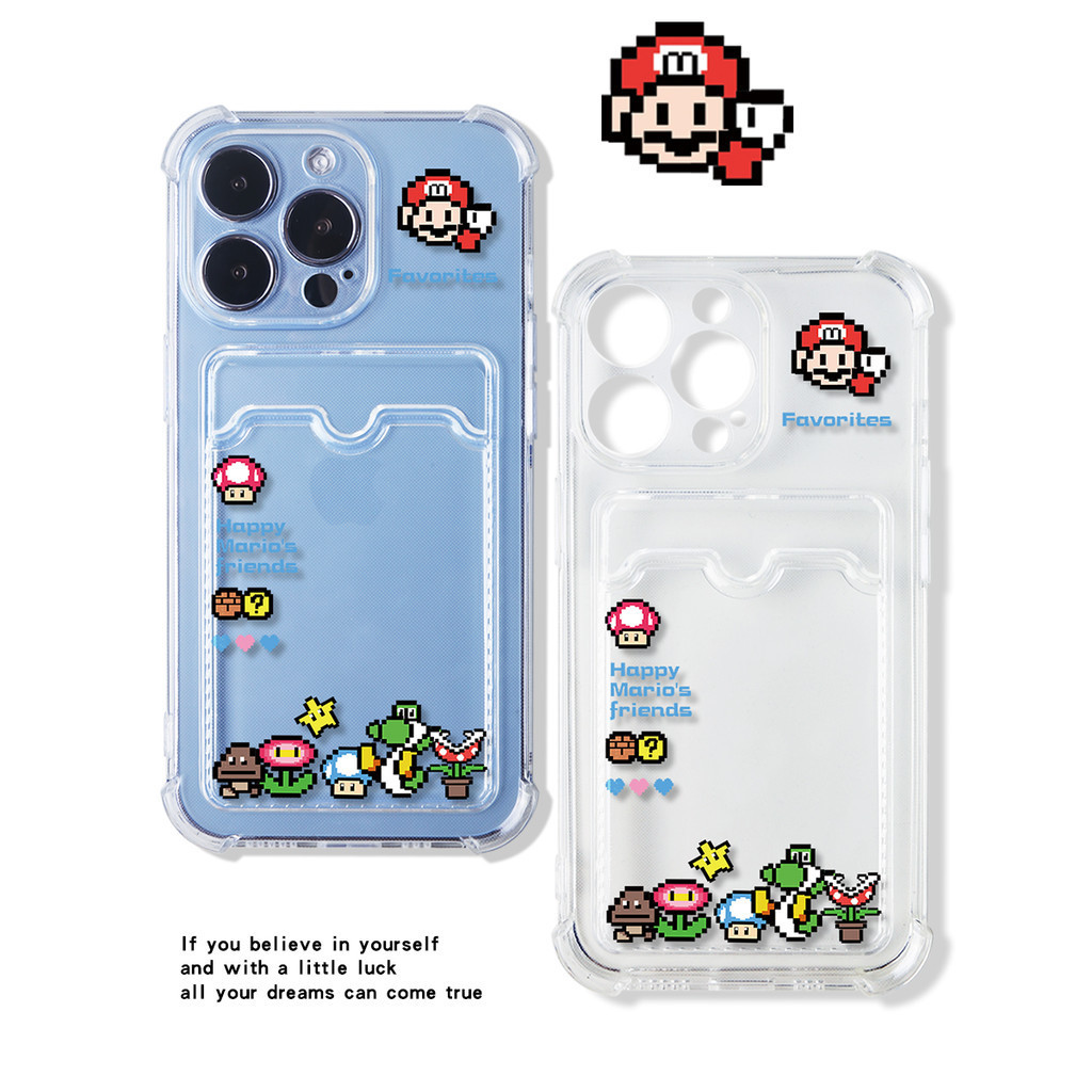 SAMSUNG เคสSamsung A55 5G A15 A35 A04 A05 M13 M14 A23 A52S 4G S24 S23 S22 Ultra S23 S21 S20 Fe S23 S