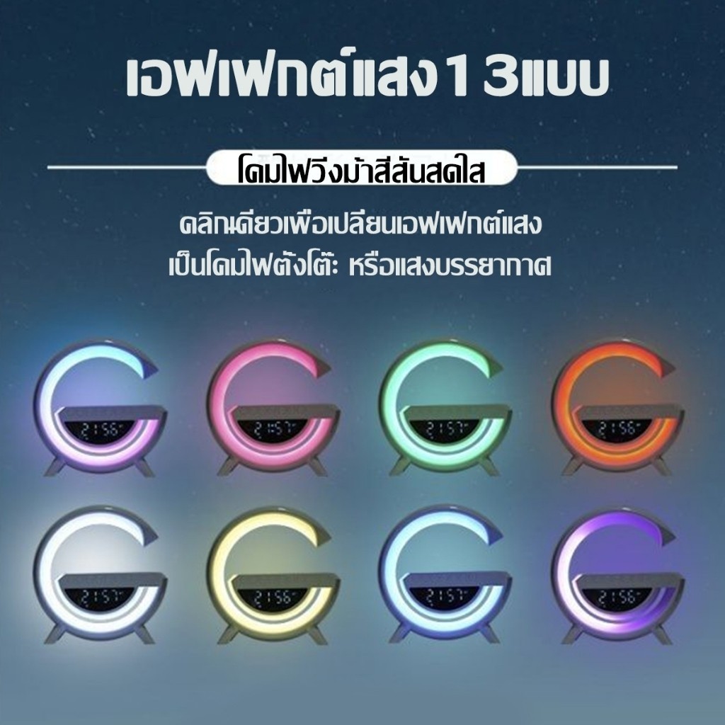 รูปภาพ 7