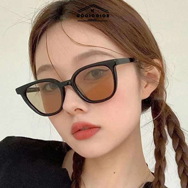 รูปภาพ 2