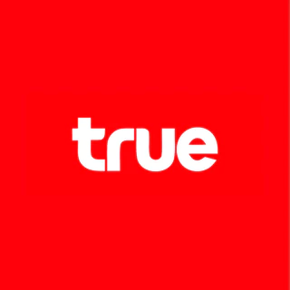 ราคาพิเศษ 1บ. ซิมเทพTRUE 30 Mbps เน็ต 20 Mbps / 15 Mbps / 4 Mbps โทรฟรีทุกค่าย 12เดือน