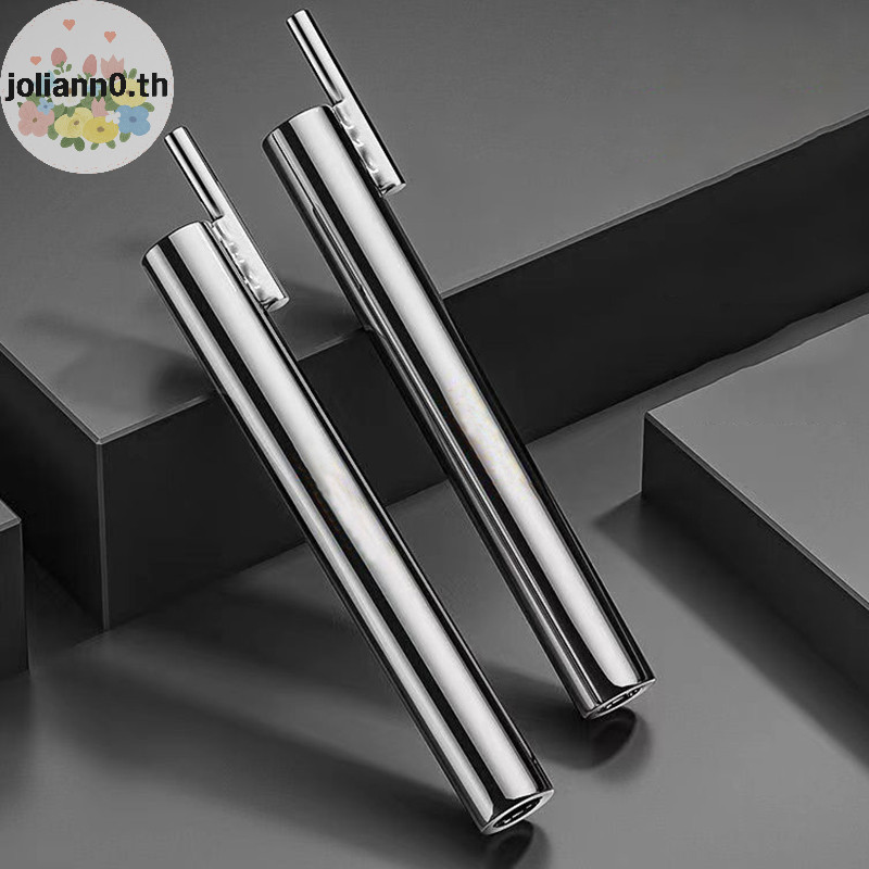 Joliann0 เครื่องมือปอกสายไฟ 10 มม.ช่างไฟฟ้าพิเศษอุปกรณ์ขนานลวดปอกฟรี Quick Parallelling เครื่องมือสายไฟอัตโนมัติ th